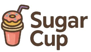 SugarCup™